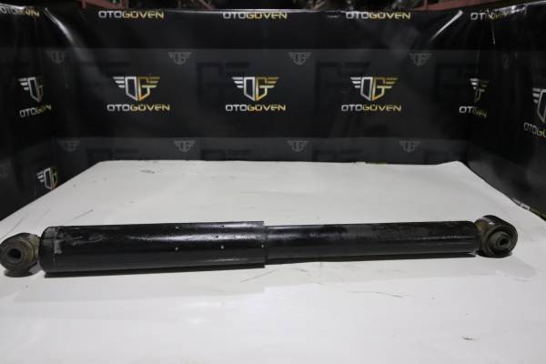 FORD TRANSİT 350 E-ED-EL-L-M ÇIKMA PARÇA TRANSİT V363 ARKA AMARTİSÖR